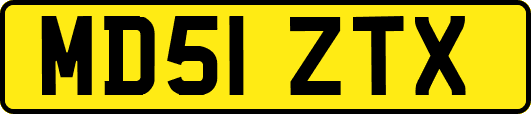 MD51ZTX