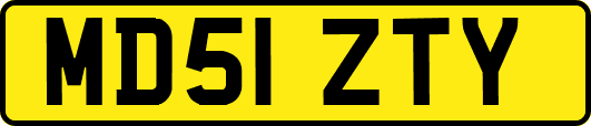 MD51ZTY
