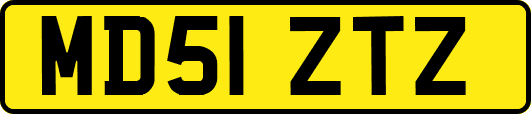 MD51ZTZ