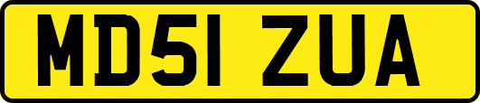 MD51ZUA