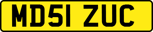 MD51ZUC