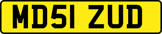 MD51ZUD