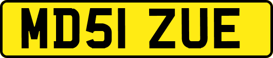 MD51ZUE
