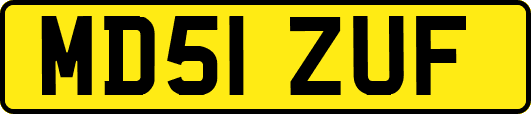 MD51ZUF