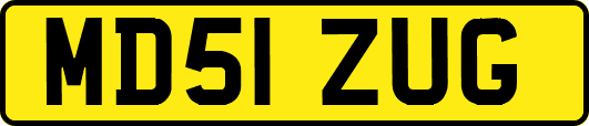 MD51ZUG