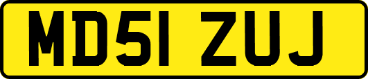 MD51ZUJ