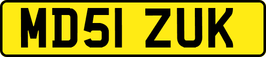 MD51ZUK