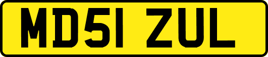 MD51ZUL