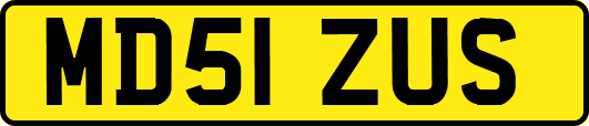 MD51ZUS