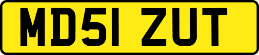 MD51ZUT