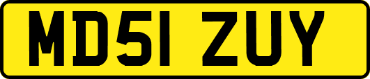 MD51ZUY