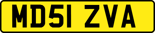 MD51ZVA