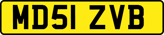 MD51ZVB