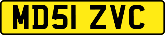 MD51ZVC