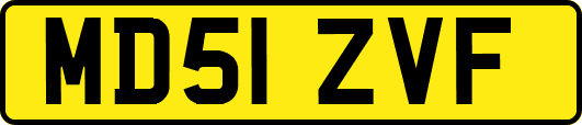 MD51ZVF