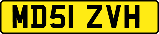 MD51ZVH
