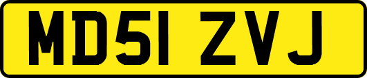 MD51ZVJ