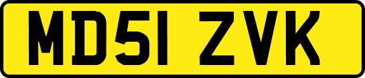 MD51ZVK