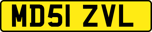 MD51ZVL