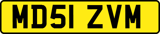 MD51ZVM