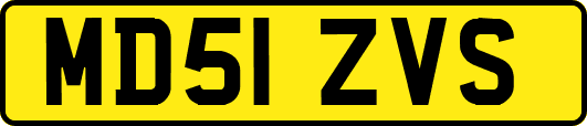MD51ZVS