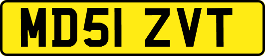 MD51ZVT