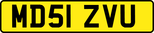 MD51ZVU