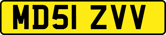 MD51ZVV