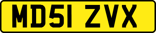 MD51ZVX