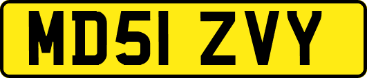 MD51ZVY