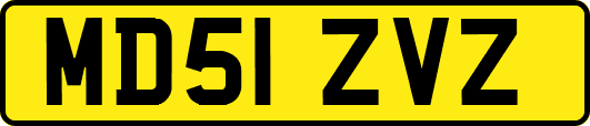 MD51ZVZ