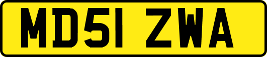 MD51ZWA