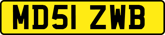 MD51ZWB