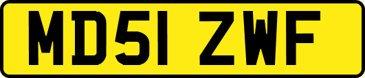 MD51ZWF