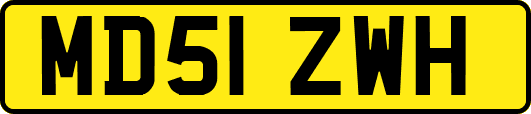 MD51ZWH