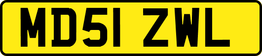 MD51ZWL