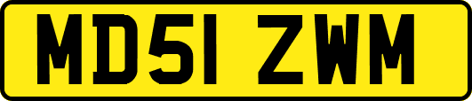 MD51ZWM