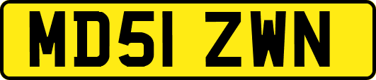 MD51ZWN