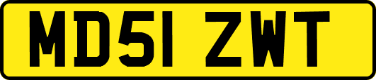 MD51ZWT