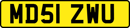 MD51ZWU
