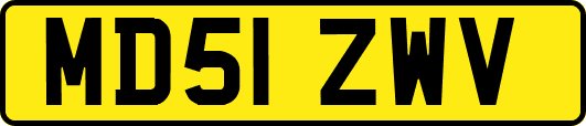 MD51ZWV