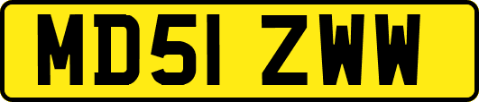 MD51ZWW