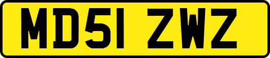 MD51ZWZ