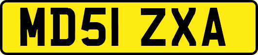 MD51ZXA
