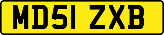 MD51ZXB