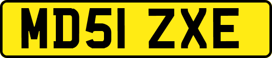 MD51ZXE