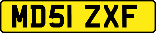 MD51ZXF