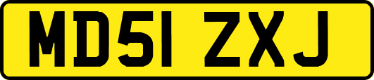 MD51ZXJ