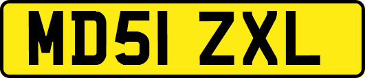 MD51ZXL