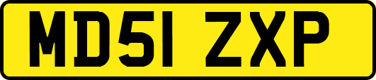 MD51ZXP